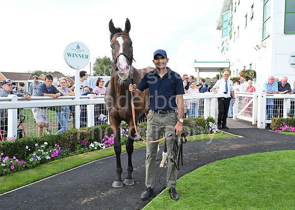 Gt_Yarm_Sun_30_Aug_2026_Groom-5