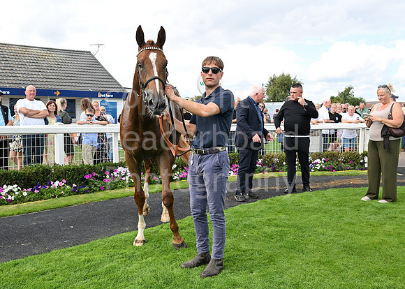 Gt_Yarm_Sun_30_Aug_2026_Groom-1