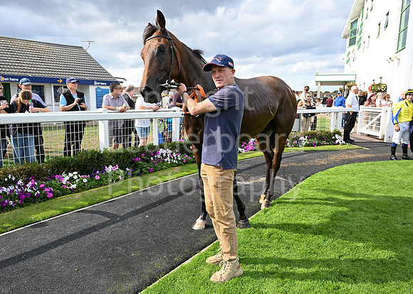 Gt_Yarm_Sun_30_Aug_2026_Groom-3