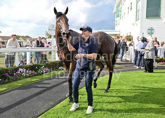 Gt_Yarm_Sun_30_Aug_2026_Groom-4