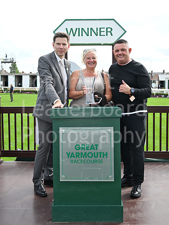 Gt_Yarm_Sun_30_Aug_2026_Presentation-1