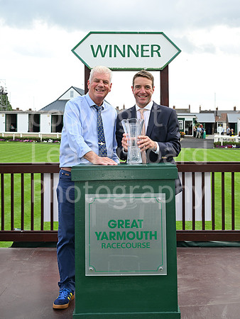 Gt_Yarm_Sun_30_Aug_2026_Presentation-2