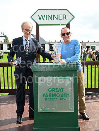 Gt_Yarm_Sun_30_Aug_2026_Presentation-3