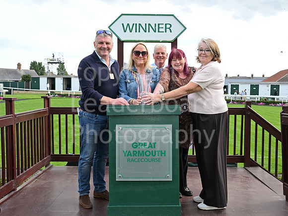 Gt_Yarm_Sun_30_Aug_2026_Presentation-4