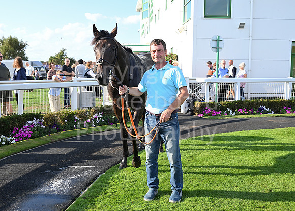 Gt_Yarm_Sun_30_Aug_2026_Groom-6