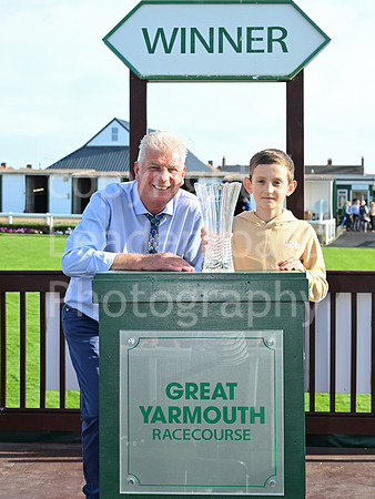 Gt_Yarm_Sun_30_Aug_2026_Presentation-6