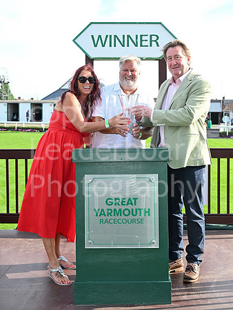 Gt_Yarm_Sun_30_Aug_2026_Presentation-5