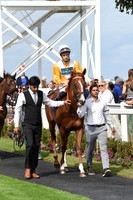 Gt_Yarm_Sun_30_Aug_2026-5