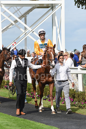 Gt_Yarm_Sun_30_Aug_2026-5