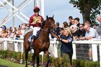 Gt_Yarm_Sun_30_Aug_2026-3
