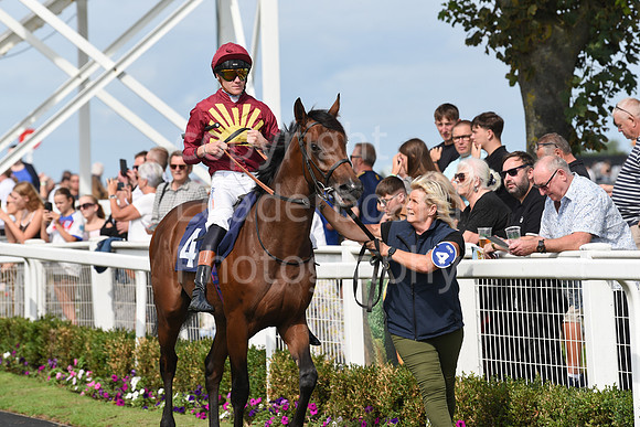 Gt_Yarm_Sun_30_Aug_2026-3