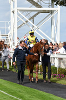 Gt_Yarm_Sun_30_Aug_2026-4