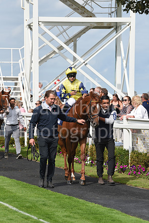 Gt_Yarm_Sun_30_Aug_2026-4