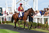 Gt_Yarm_Sun_30_Aug_2026-2