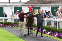 Gt_Yarm_Sun_30_Aug_2026-1