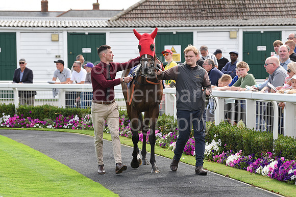 Gt_Yarm_Sun_30_Aug_2026-1