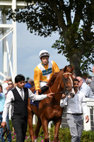 Gt_Yarm_Sun_30_Aug_2026-6
