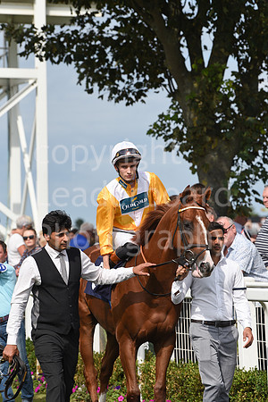 Gt_Yarm_Sun_30_Aug_2026-6