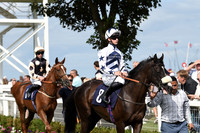 Gt_Yarm_Sun_30_Aug_2026-10
