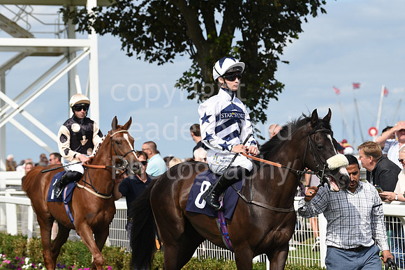 Gt_Yarm_Sun_30_Aug_2026-10