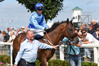 Gt_Yarm_Sun_30_Aug_2026-8