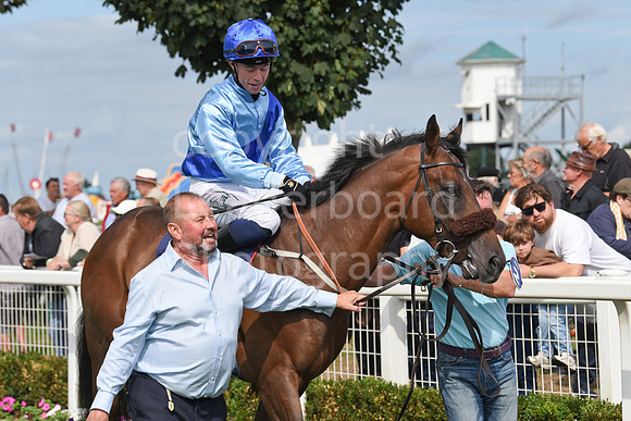 Gt_Yarm_Sun_30_Aug_2026-8