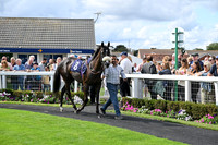 Gt_Yarm_Sun_30_Aug_2026-7