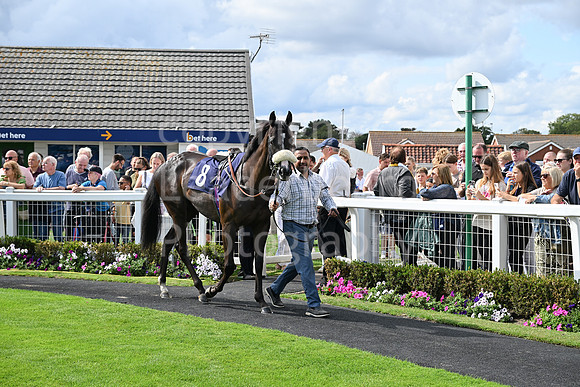 Gt_Yarm_Sun_30_Aug_2026-7