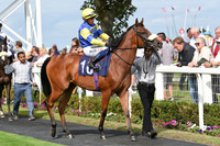 Gt_Yarm_Sun_30_Aug_2026-9
