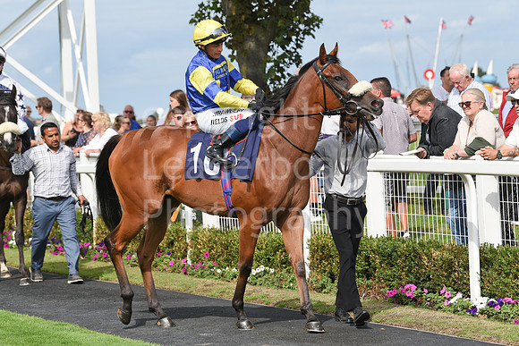 Gt_Yarm_Sun_30_Aug_2026-9