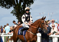 Gt_Yarm_Sun_30_Aug_2026-12