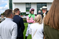 Gt_Yarm_Sun_30_Aug_2026-14