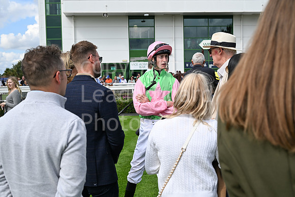 Gt_Yarm_Sun_30_Aug_2026-14