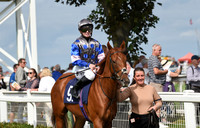 Gt_Yarm_Sun_30_Aug_2026-13
