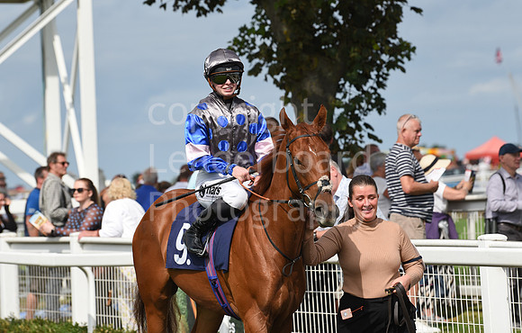 Gt_Yarm_Sun_30_Aug_2026-13
