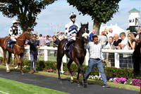 Gt_Yarm_Sun_30_Aug_2026-11