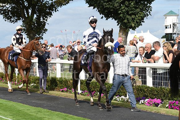 Gt_Yarm_Sun_30_Aug_2026-11