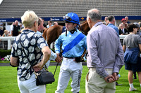 Gt_Yarm_Sun_30_Aug_2026-15