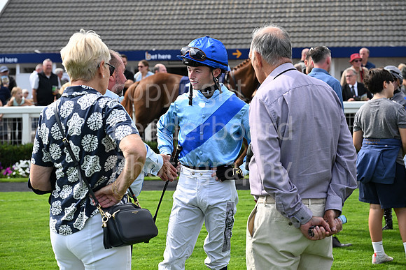 Gt_Yarm_Sun_30_Aug_2026-15