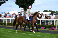 Gt_Yarm_Sun_30_Aug_2026-16