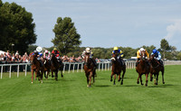 Gt_Yarm_Sun_30_Aug_2026-17