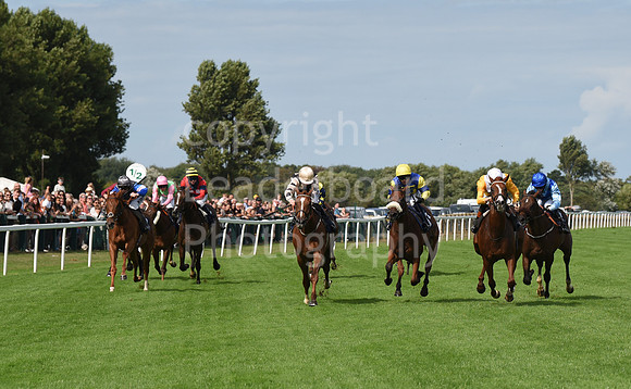 Gt_Yarm_Sun_30_Aug_2026-17