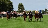 Gt_Yarm_Sun_30_Aug_2026-18