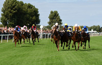 Gt_Yarm_Sun_30_Aug_2026-19