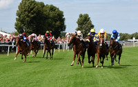 Gt_Yarm_Sun_30_Aug_2026-20