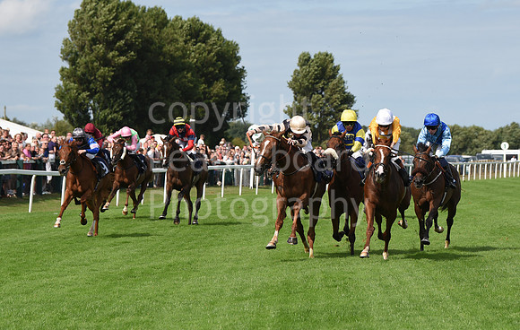Gt_Yarm_Sun_30_Aug_2026-20