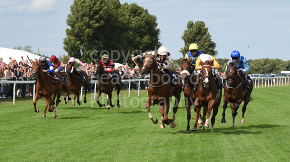 Gt_Yarm_Sun_30_Aug_2026-21