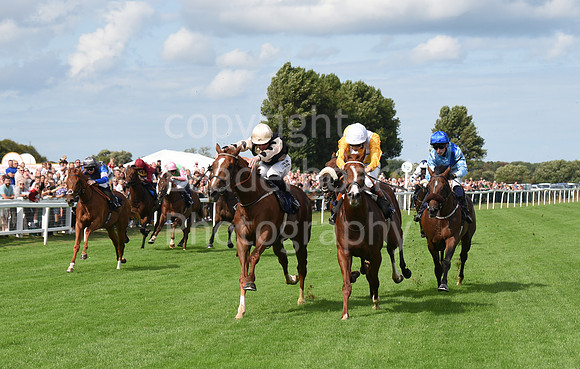 Gt_Yarm_Sun_30_Aug_2026-23