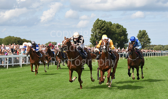 Gt_Yarm_Sun_30_Aug_2026-24