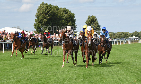 Gt_Yarm_Sun_30_Aug_2026-22